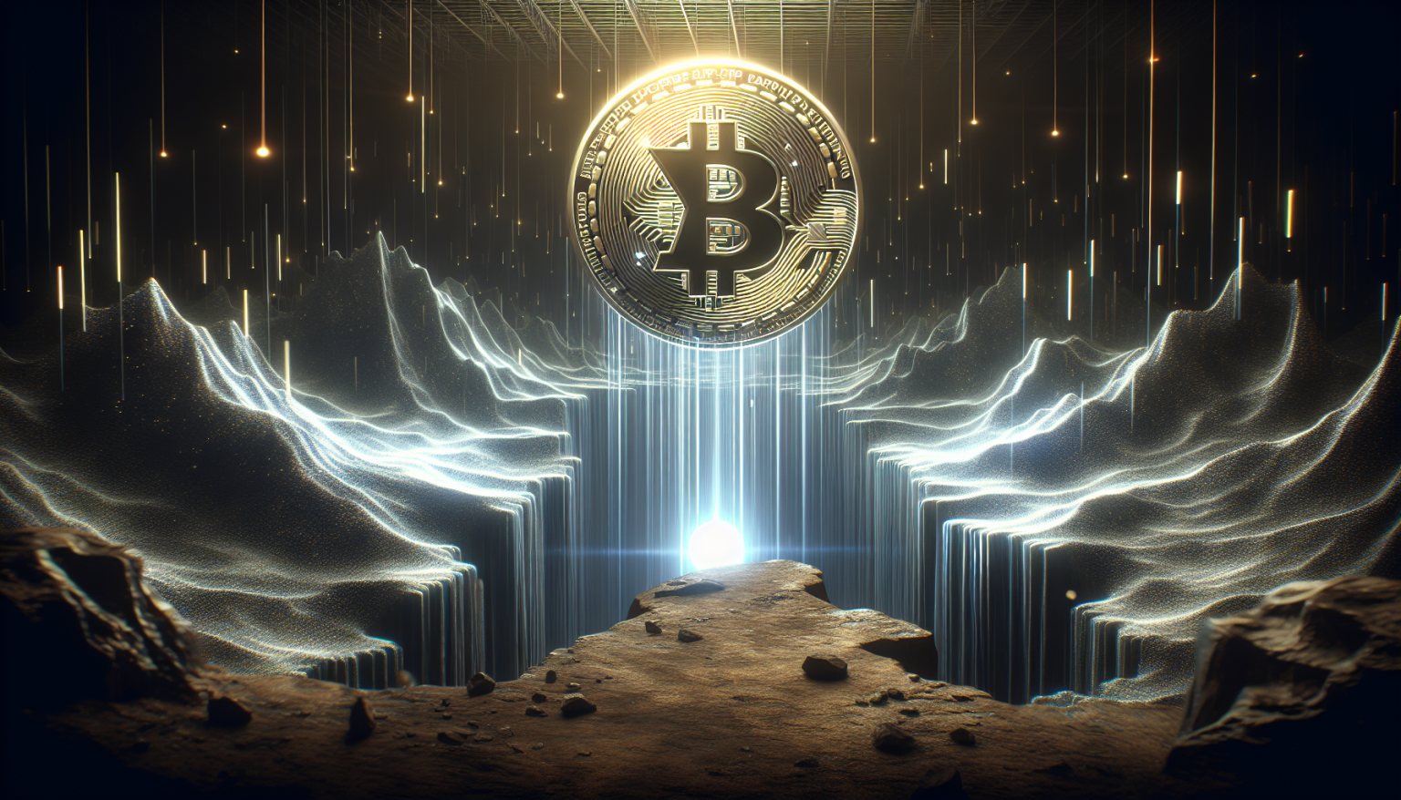 XRP Faces Pressure After Federal Reserve Decision XRP Faces Pressure After Federal Reserve Decision – featured image