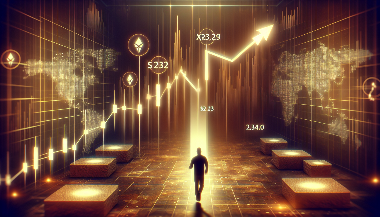 XRP Surges Past Resistance as Traders Target $2.33 to $2.40 XRP Surges Past Resistance as Traders Target $2.33 to $2.40 – featured image