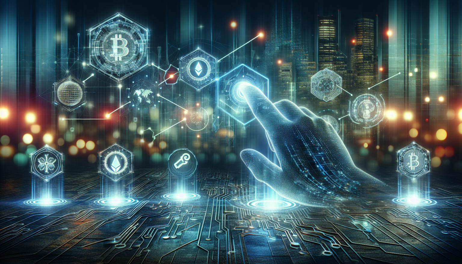 ZKsync Lite to Sunset in 2026: Moving Beyond Ethereum’s First Zero-Knowledge Rollup ZKsync Lite to Sunset in 2026: Moving Beyond Ethereum's First Zero-Knowledge Rollup – featured image