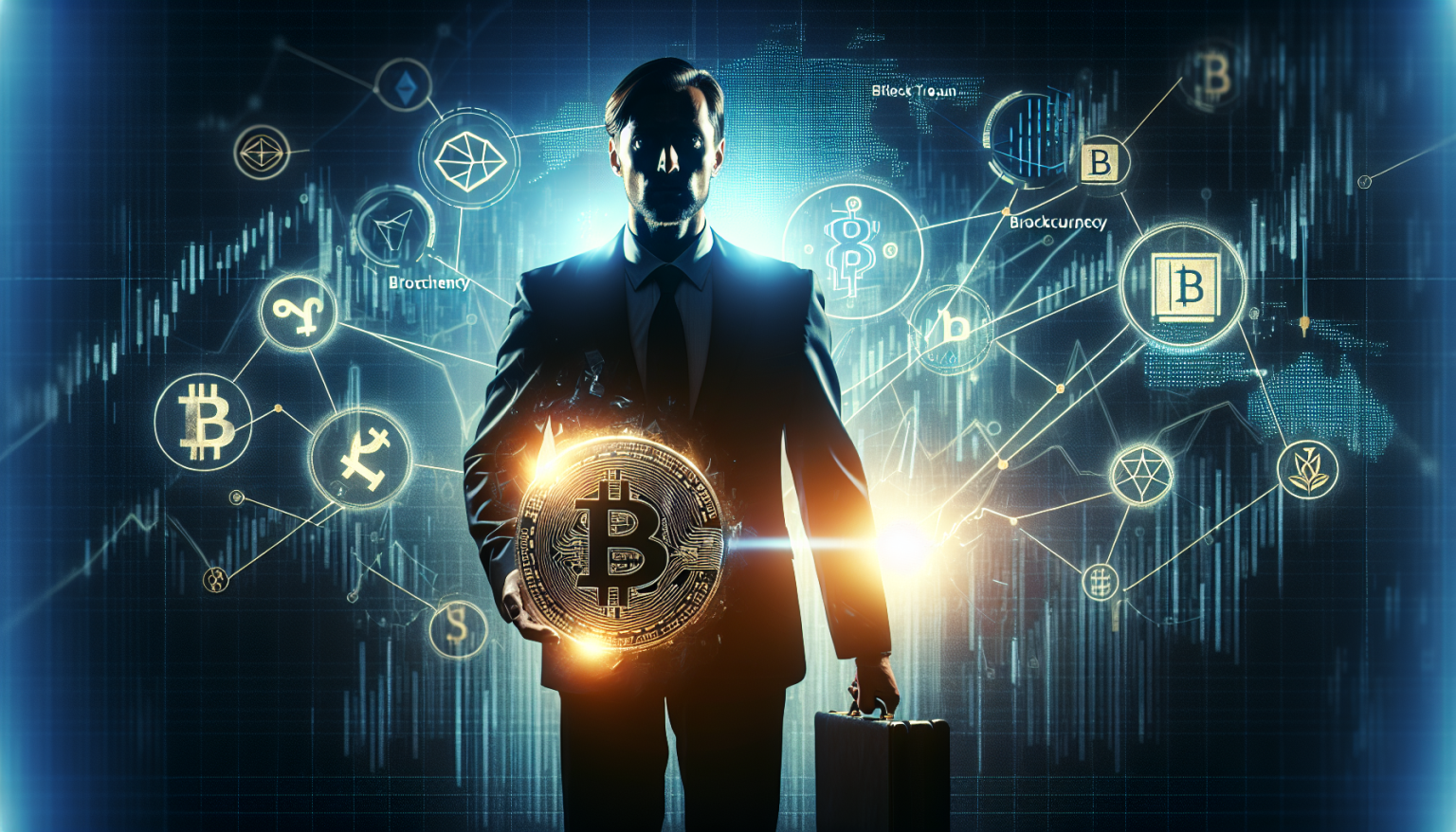 ZOOZ Strategy Faces Nasdaq Delisting Risk Amid Bitcoin Treasury Model ZOOZ Strategy Faces Nasdaq Delisting Risk Amid Bitcoin Treasury Model – featured image