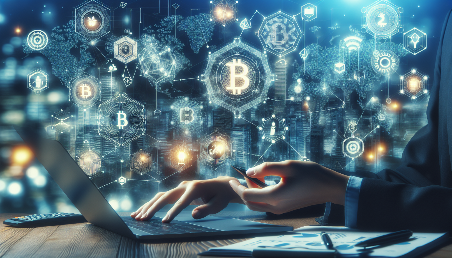 Adobe's Stock Takes a Hit Amid Rising Competition and Downgrade by BMO – featured image