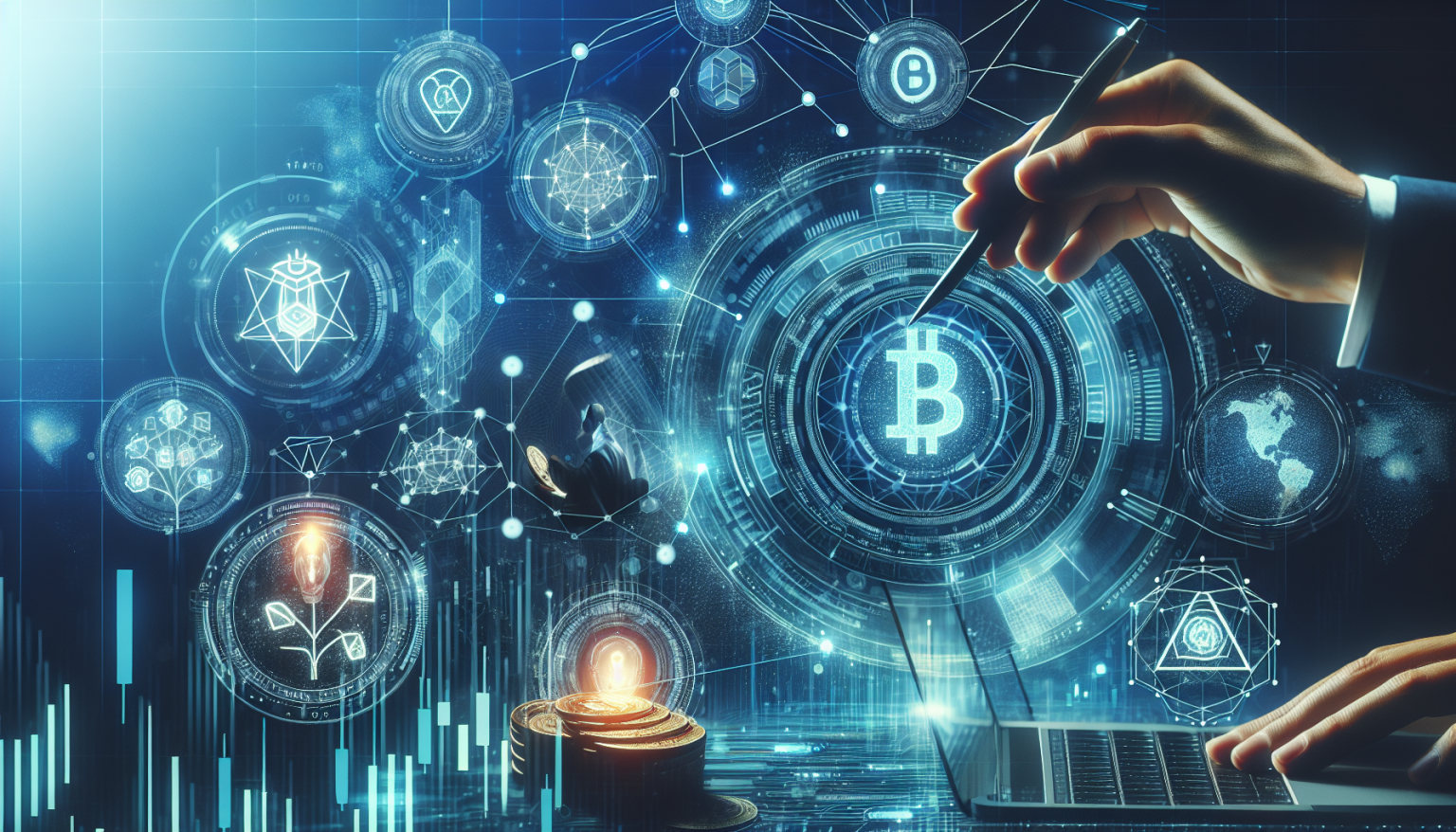 Bank of America Unveils Stock Picks for 2026: AI and Consumer Strength Leading the Charge – featured image