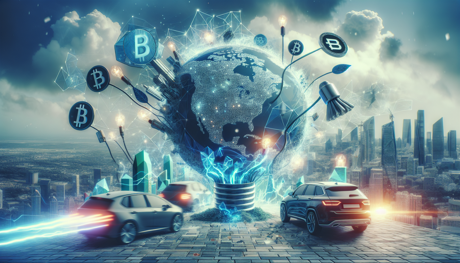 Billionaire Hedge Fund Manager Bets Big on Tesla as Palantir Stumbles – featured image