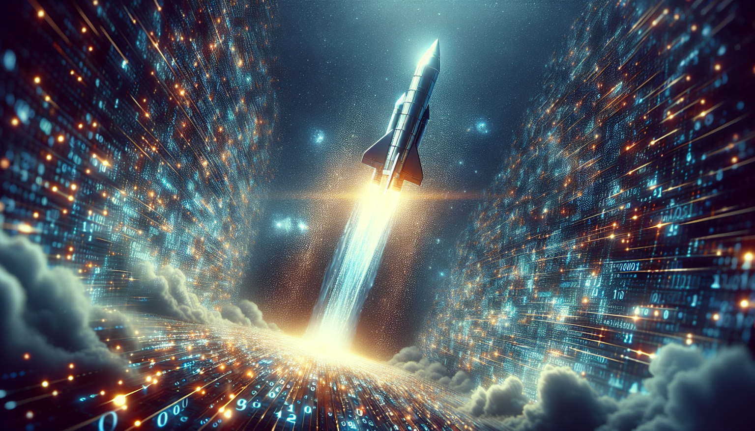 Binance Founder Envisions Bitcoin Surpassing $200,000 – featured image