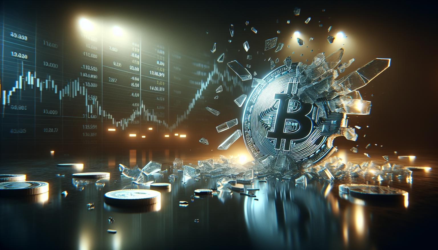 Bitcoin ETFs Suffer $1.33 Billion Exit in Rough Week as Price Struggles Below $90,000 – featured image