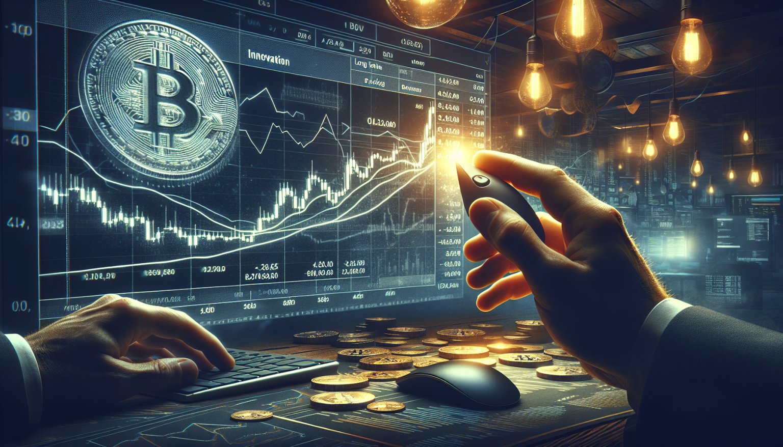 Bitcoin Faces Key Sell Zone as Long-Term Holders Take a Breather Bitcoin Faces Key Sell Zone as Long-Term Holders Take a Breather – featured image