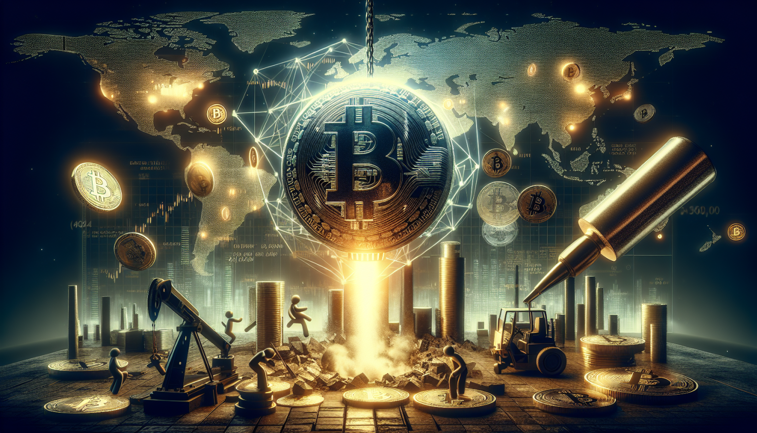 Bitcoin Faces Pressure as $92,000 Resistance Holds Strong Ahead of CPI Data – featured image