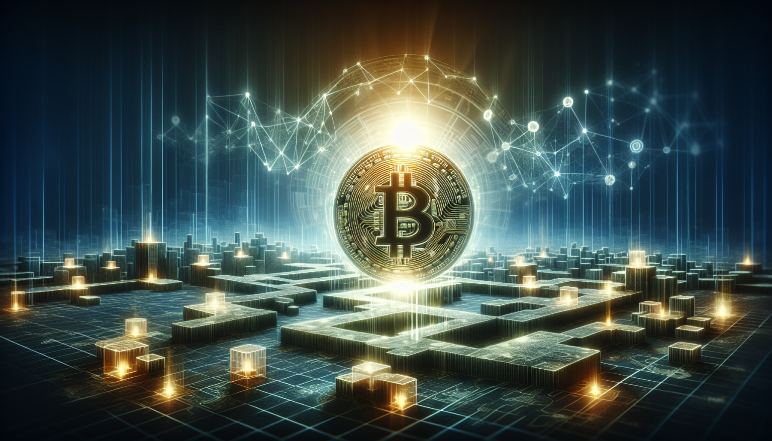Bitcoin Price Prediction: BTC Set to Reach $108K After Recent Consolidation Bitcoin Price Prediction: BTC Set to Reach $108K After Recent Consolidation – featured image