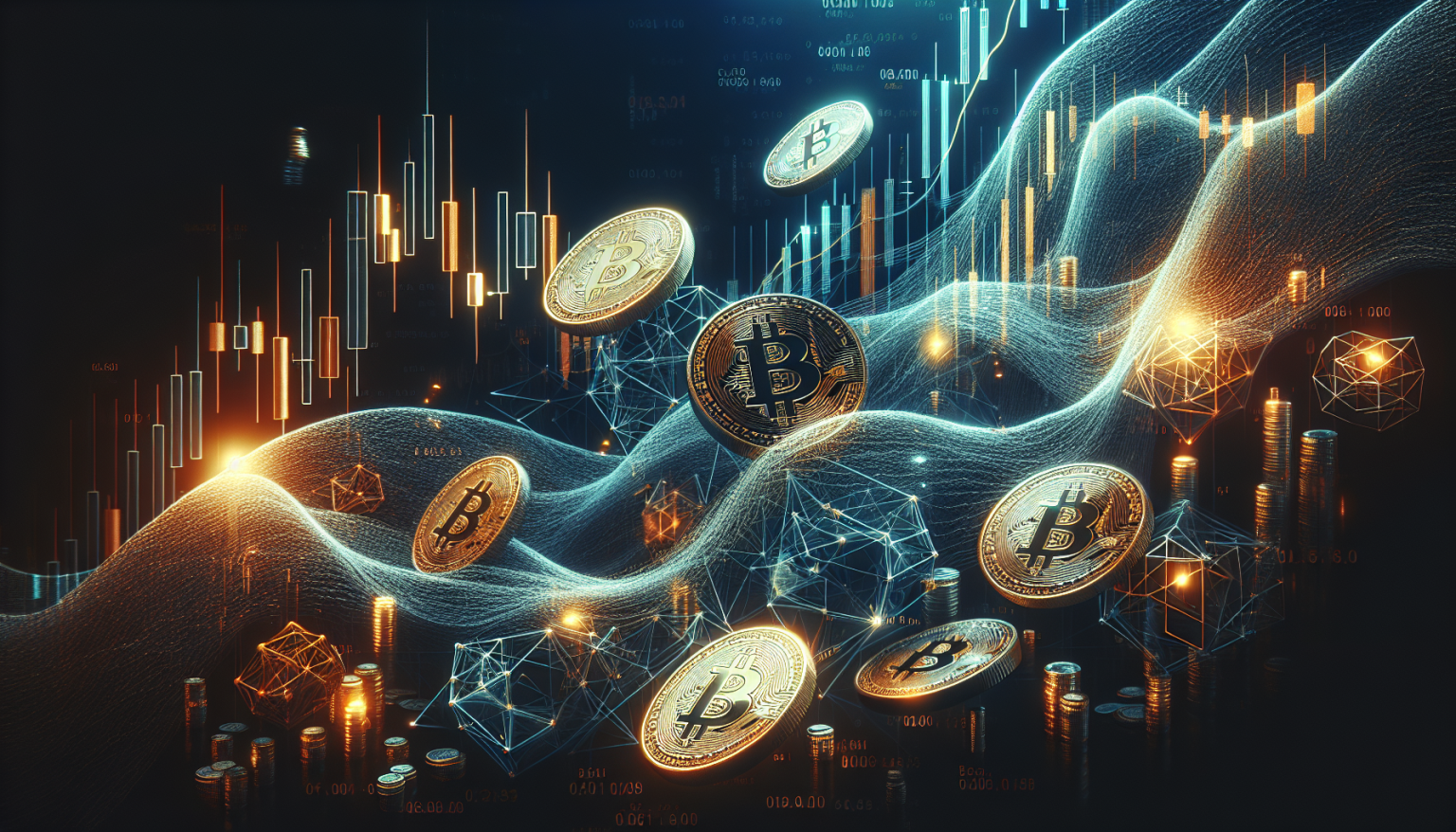 Bitcoin Struggles as Dynamic MA Support Fades Amid Leverage Reset Bitcoin Struggles as Dynamic MA Support Fades Amid Leverage Reset – featured image