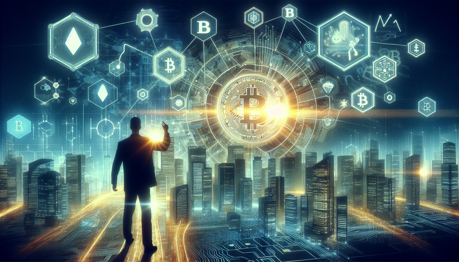 Bitcoin Surges to $93,000 as Crypto Market Continues Thriving Start to 2026 – featured image