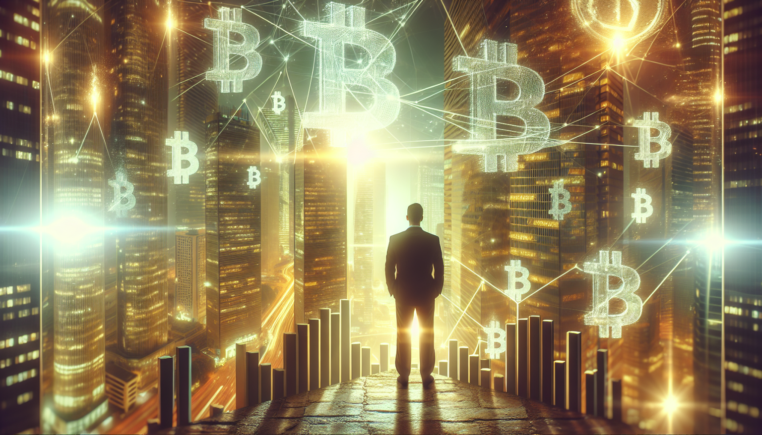 Bitcoin Traders Kick Off 2026 Betting on $100,000 Price Rally – featured image