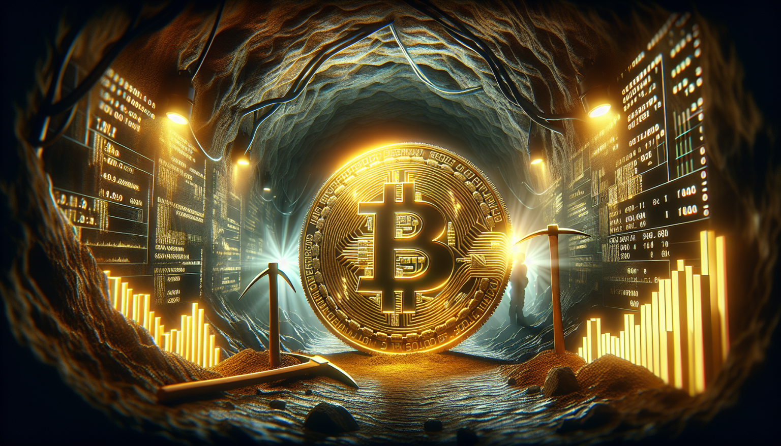 Bountiful Week for Solo Bitcoin Miners as Two Strike Big – featured image
