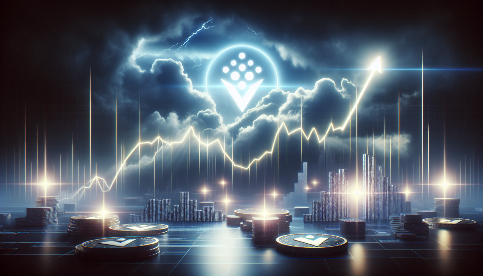 Cardano's Price Rally: A Breakthrough or a False Dawn? – featured image