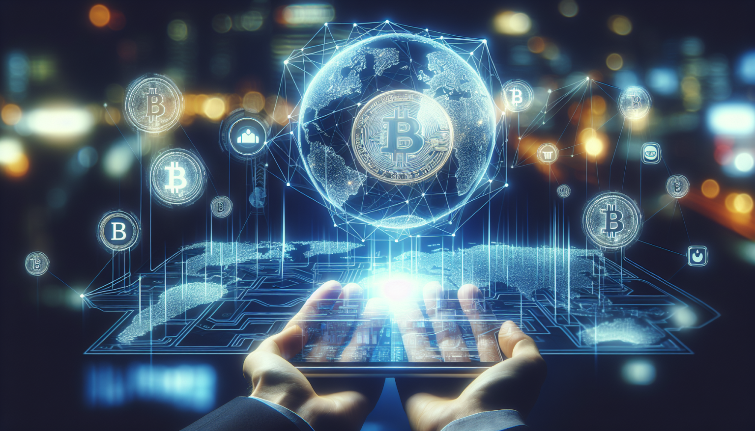 CertiK Sets Sights on IPO with Ambitious $2 Billion Valuation in Web3 Security Space CertiK Sets Sights on IPO with Ambitious $2 Billion Valuation in Web3 Security Space – featured image