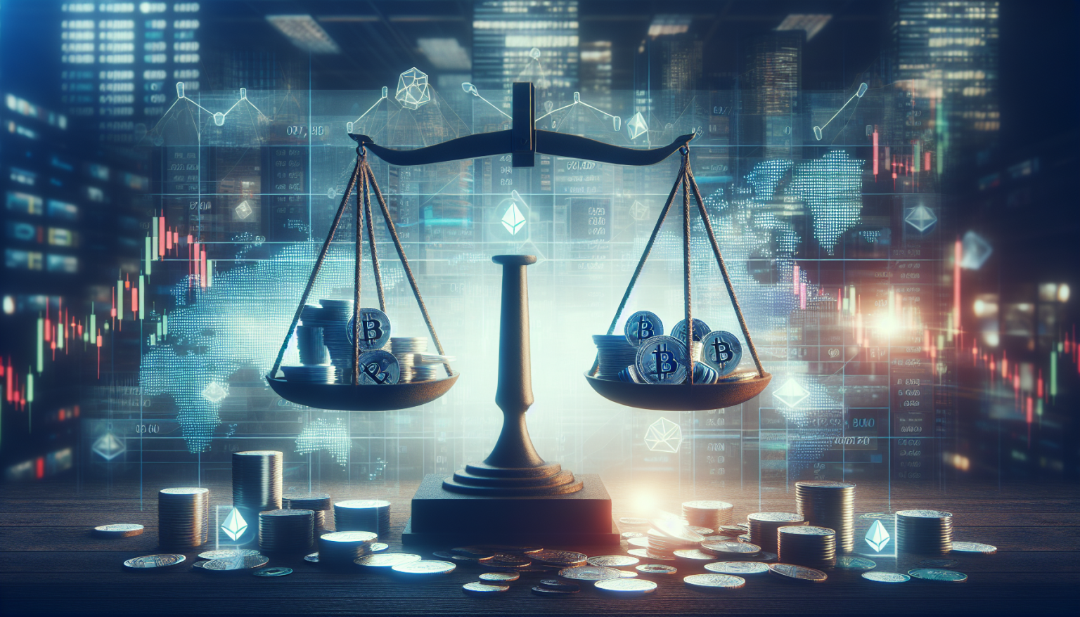 Citigroup (C) Stock Remains Steady Amid Executive Misconduct Allegations – featured image