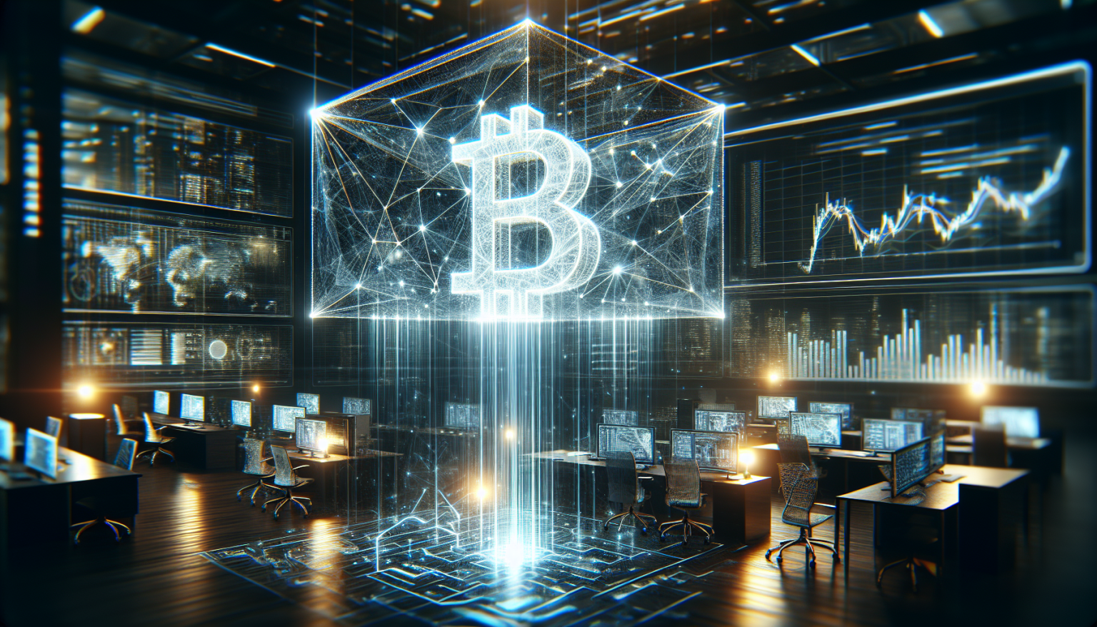 Citigroup's Strategic Shift: Navigating Layoffs and Future Prospects – featured image