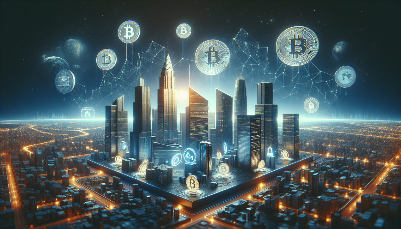 Coinbase Contemplates Withdrawing Support for CLARITY Act Amidst Stablecoin Reward Ban Debate – featured image