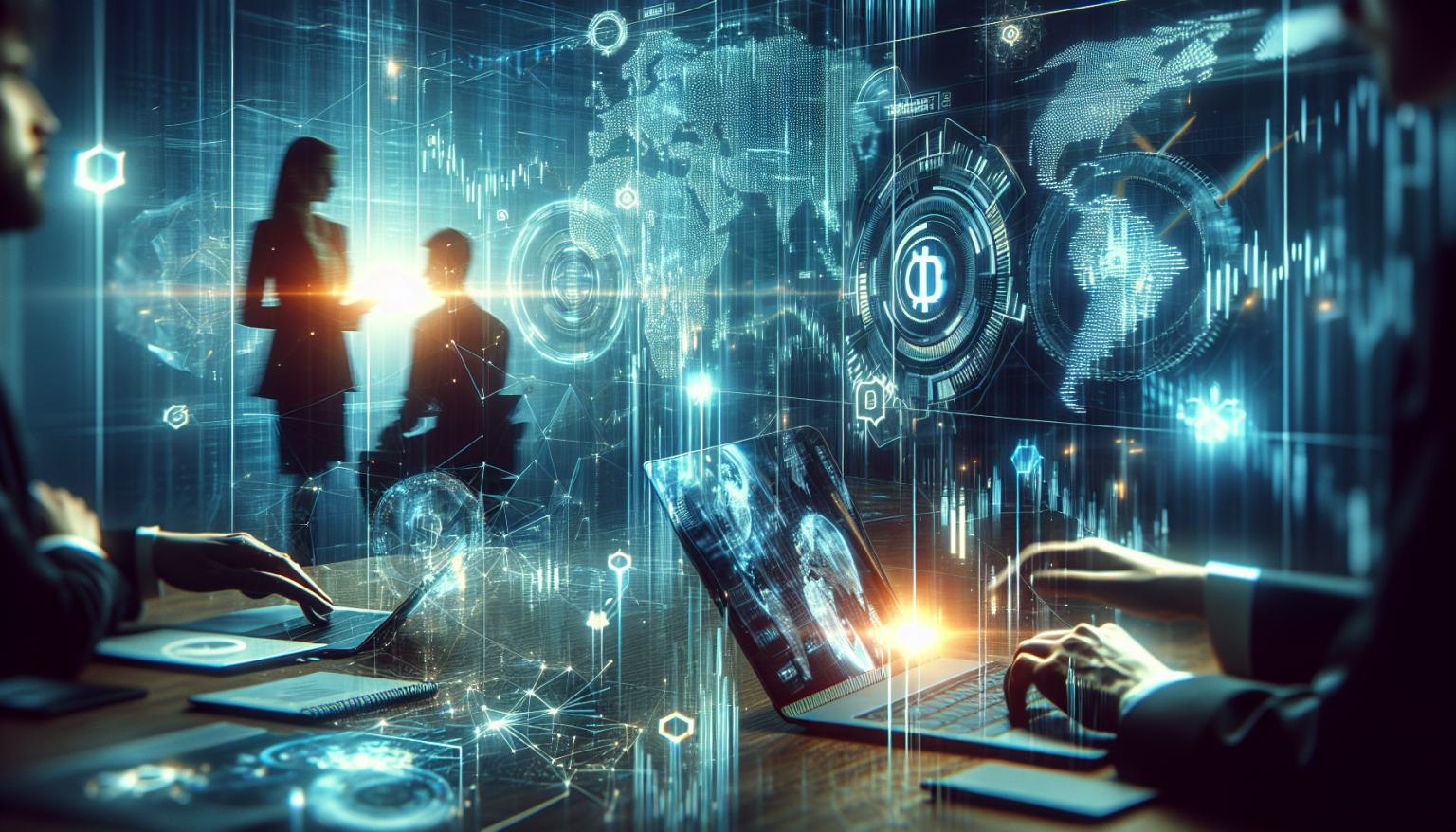 Coupang Faces Scrutiny Amid Data Breach Investigation – featured image