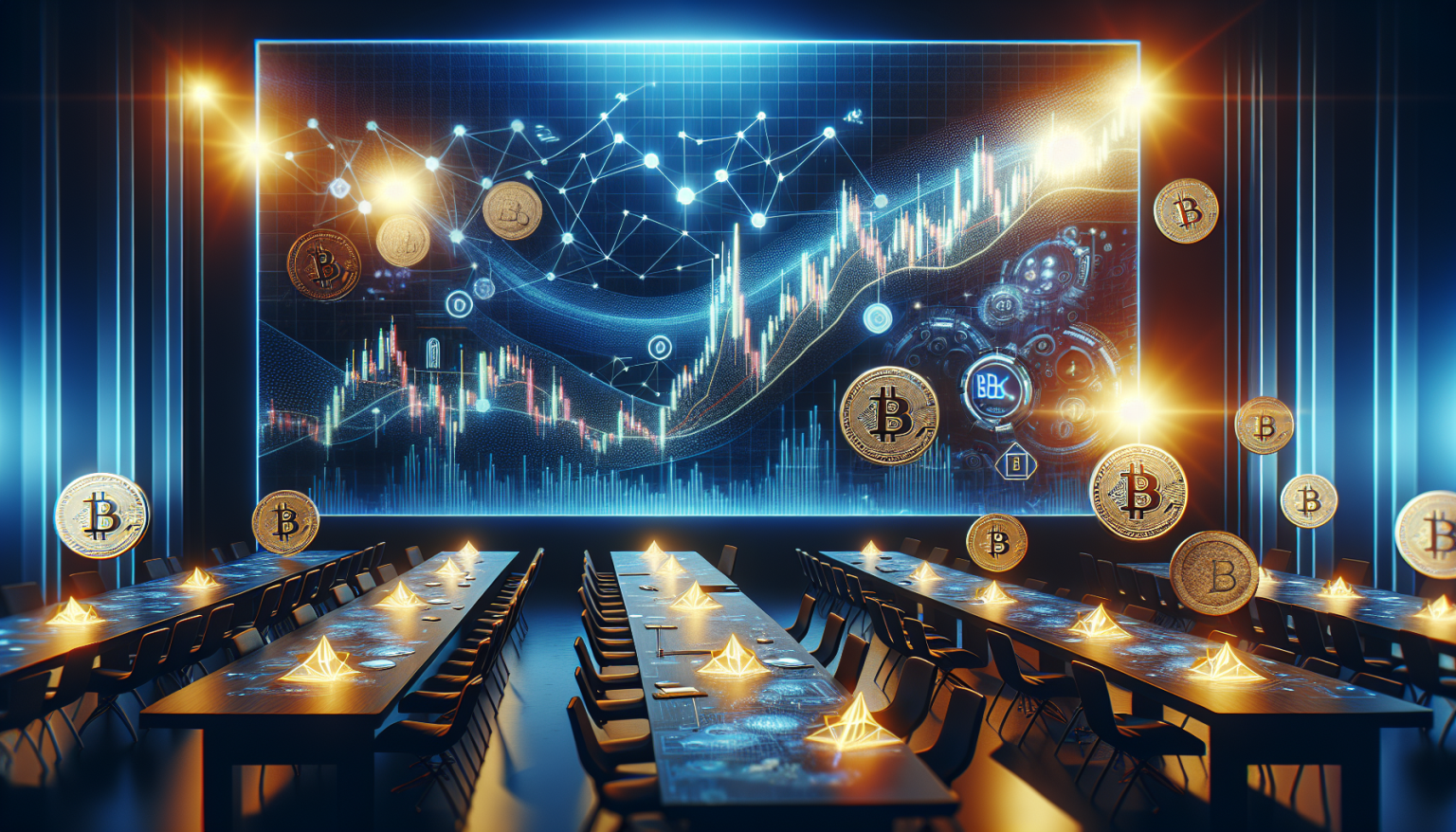 Dogecoin's Path to $0.70: Analysis of Recent Market Movements – featured image