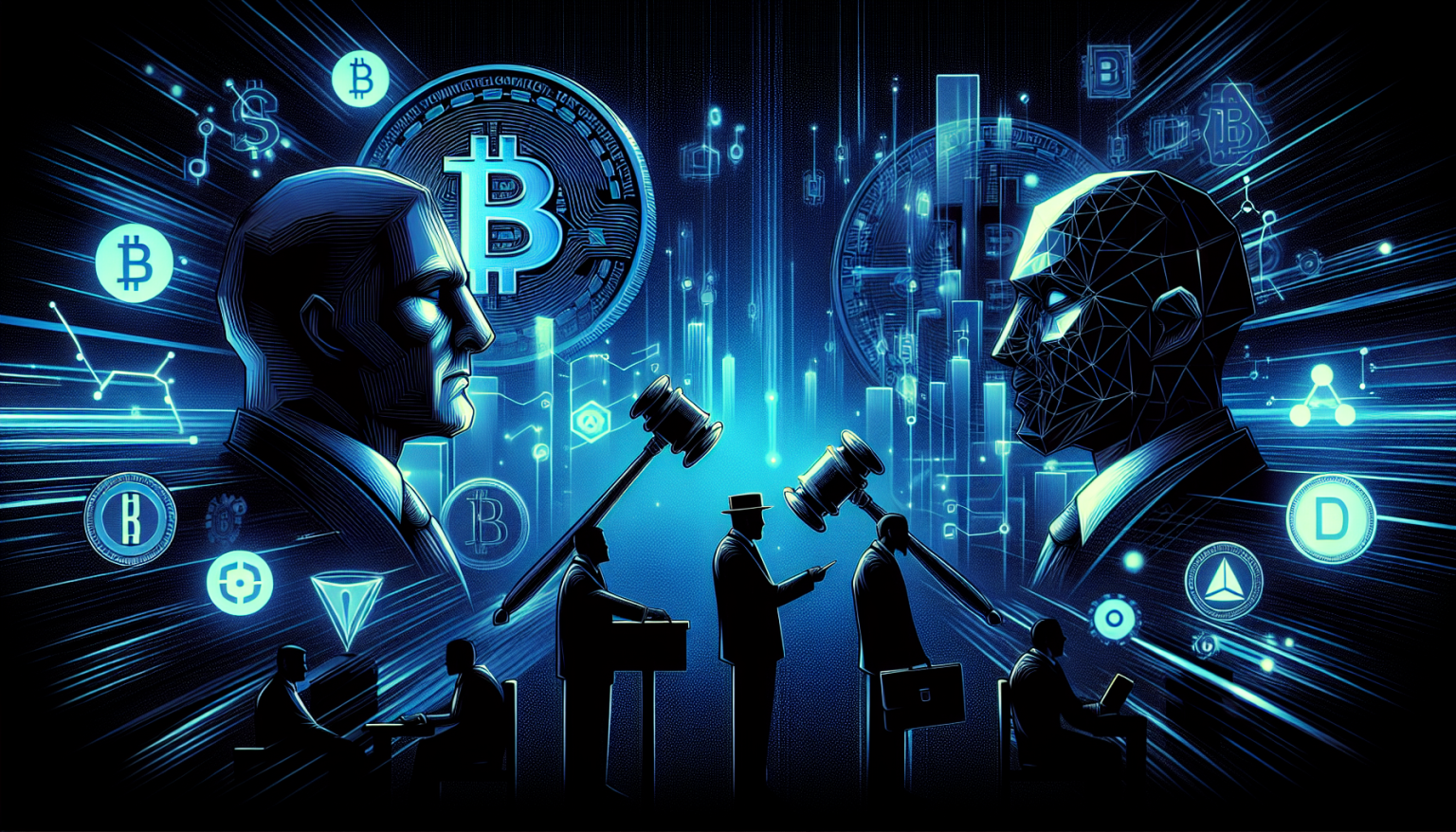 Elon Musk vs. Sam Altman: Safety Concerns Ignite Public Feud Elon Musk vs. Sam Altman: Safety Concerns Ignite Public Feud – featured image