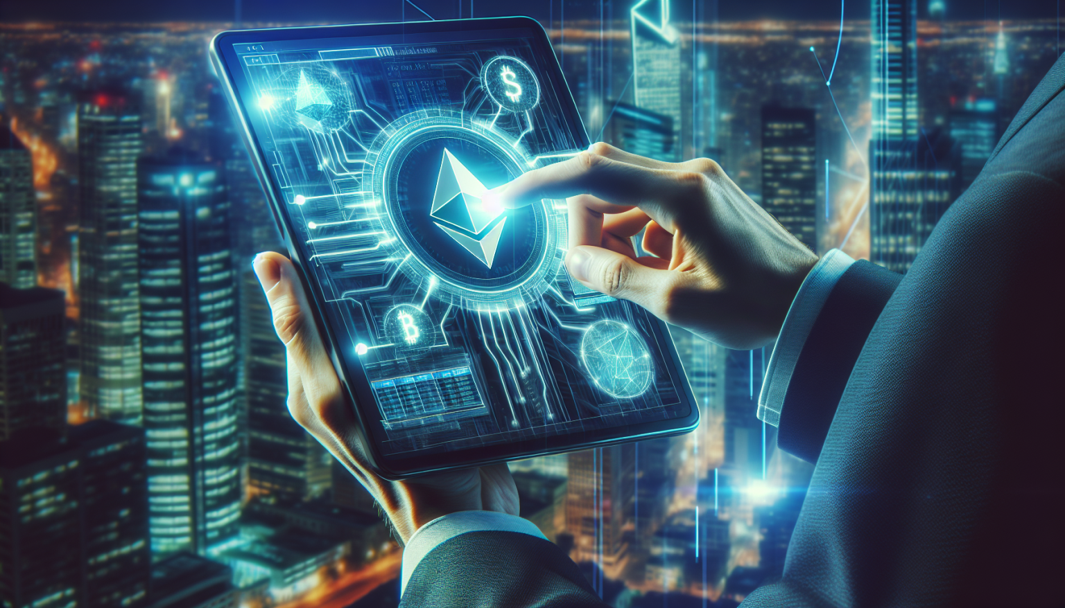 Ethereum Stays Above $3,100 as Morgan Stanley Pushes for Staking ETF Ethereum Stays Above $3,100 as Morgan Stanley Pushes for Staking ETF – featured image