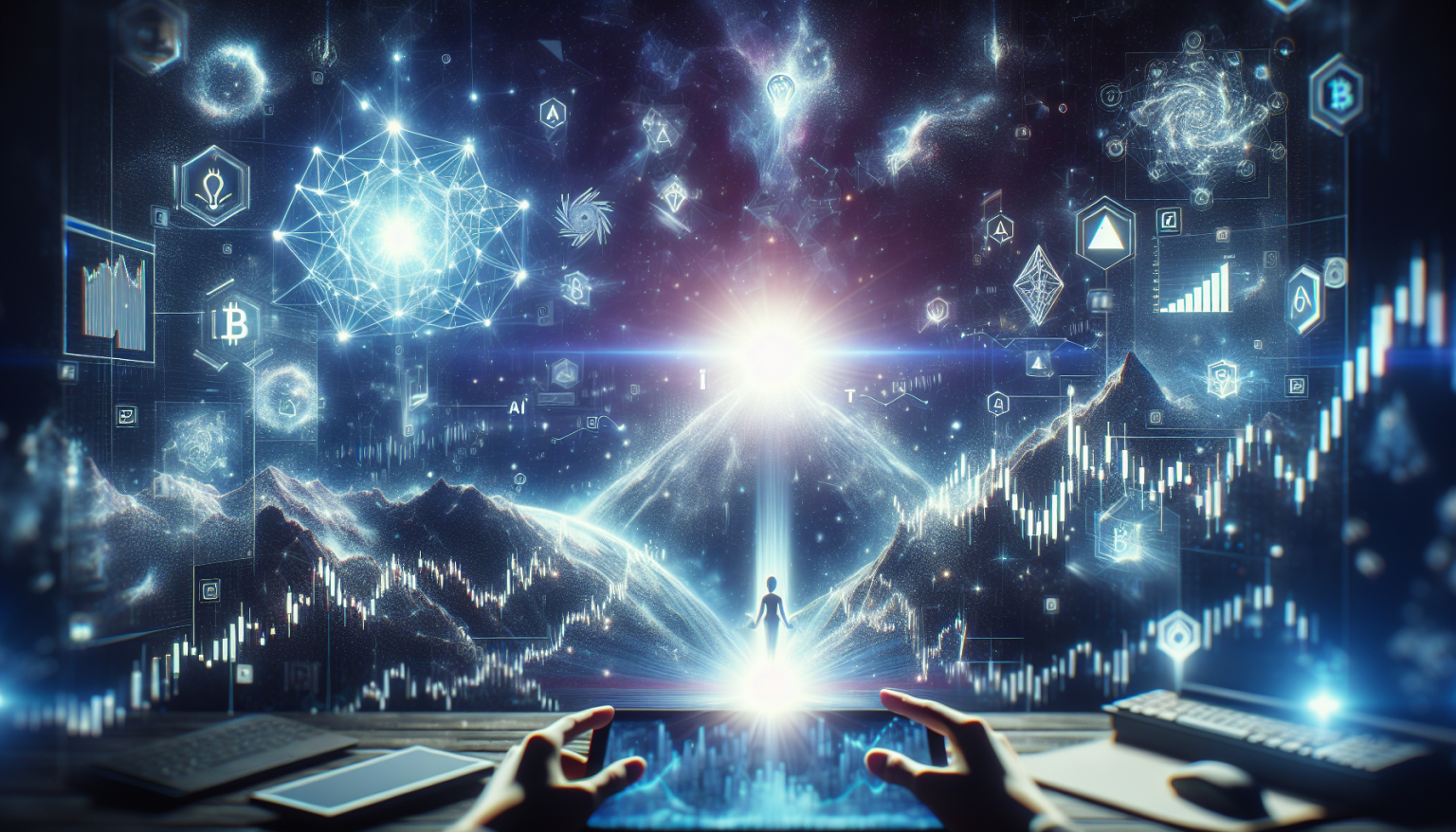 Google's Stock Surge: A Legal Settlement Video for AI Safety Standards – featured image