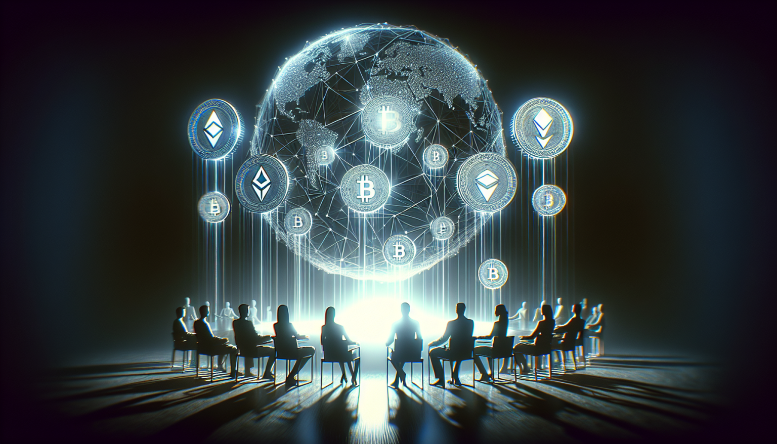 Grayscale Expands Watchlist with New Additions for Q1 2026 – featured image