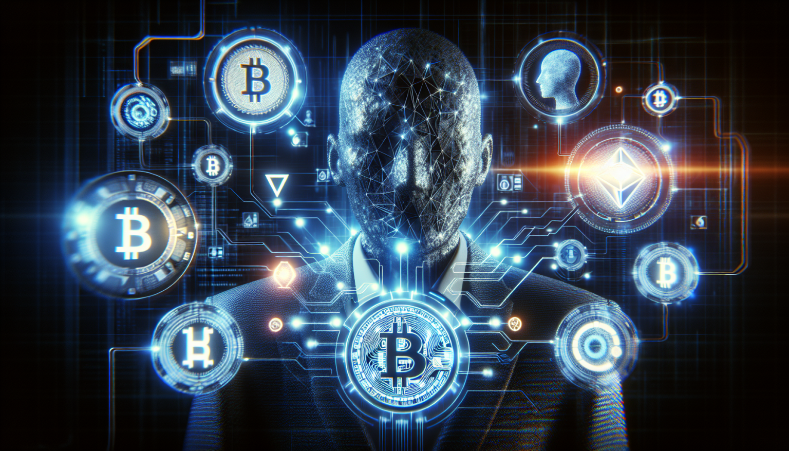 Grid Wars: How AI’s Power Thirst is Reshaping Bitcoin Mining Grid Wars: How AI's Power Thirst is Reshaping Bitcoin Mining – featured image