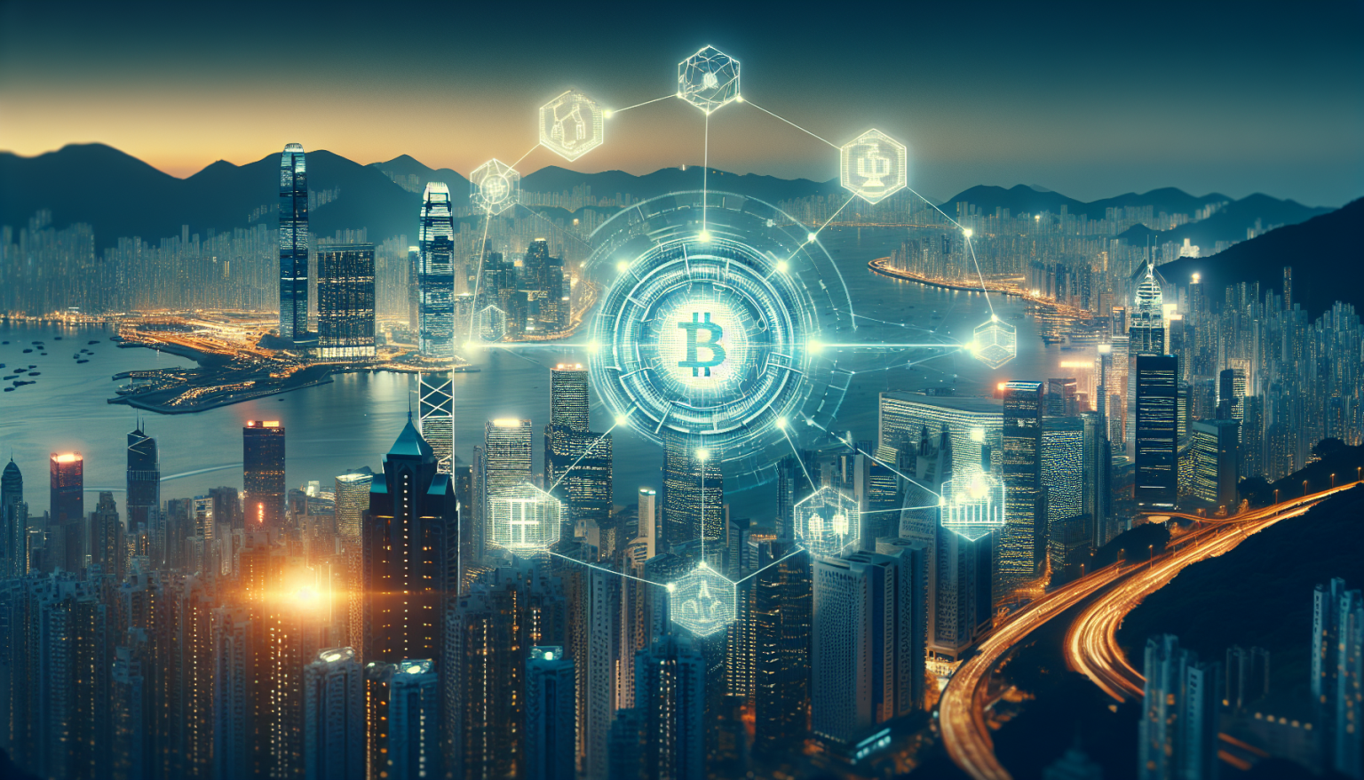Hong Kong Association Calls for Eased Crypto Reporting Regulations Hong Kong Association Calls for Eased Crypto Reporting Regulations – featured image