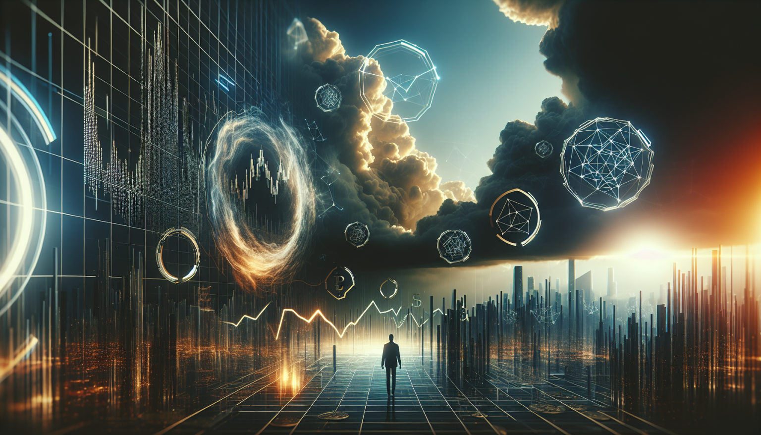 Hyperliquid Faces Bearish Trend as $328M Token Unlock Approaches – featured image