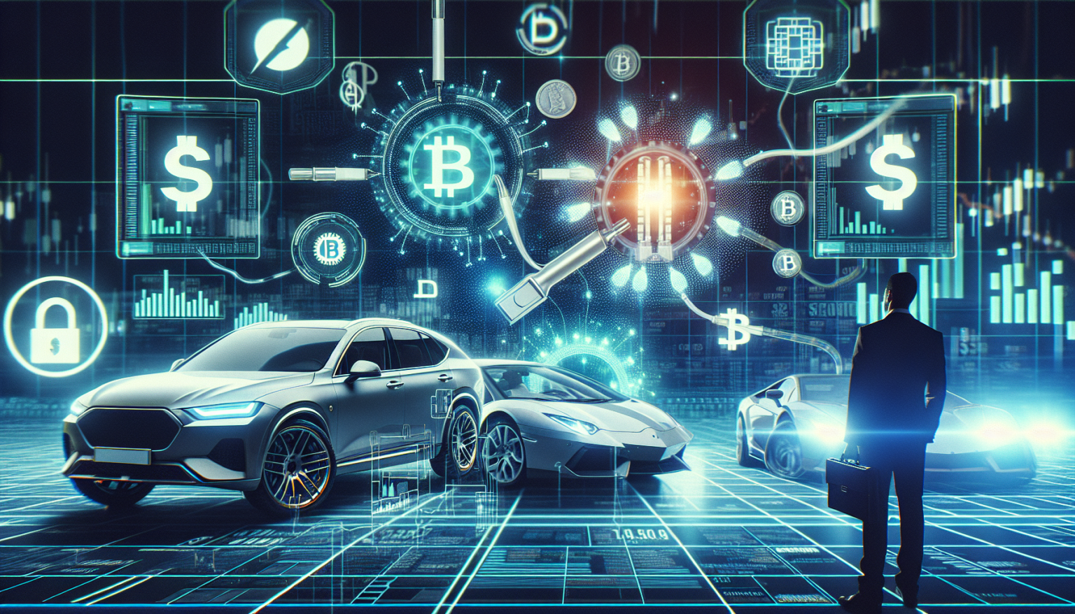 Hyundai Faces Margin Pressure Despite Hybrid Sales Surge – featured image