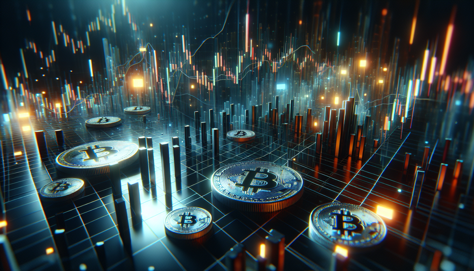 Is Bitcoin Heading into a Bear Market? Stablecoin Capital Tumbles by $7 Billion in Just One Week – featured image