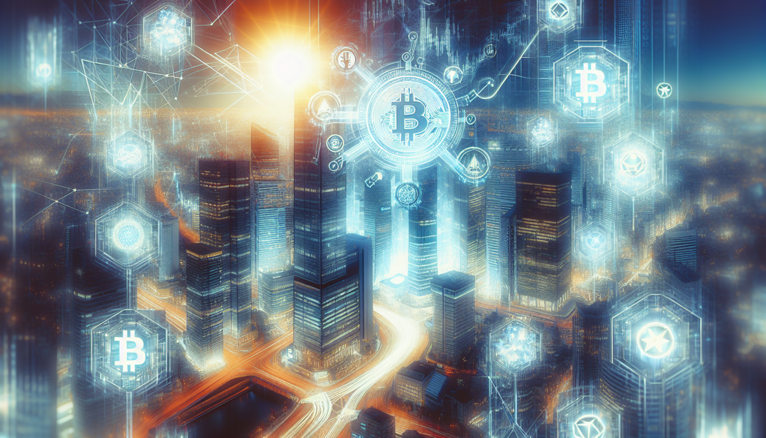 Japan's Finance Minister Backs Crypto Integration in 'Digital Year' Vision – featured image