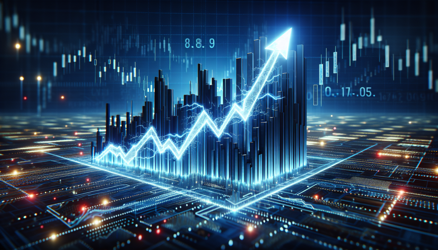 LIT Token Buyback Ignites 16% Price Surge for Lighter – featured image