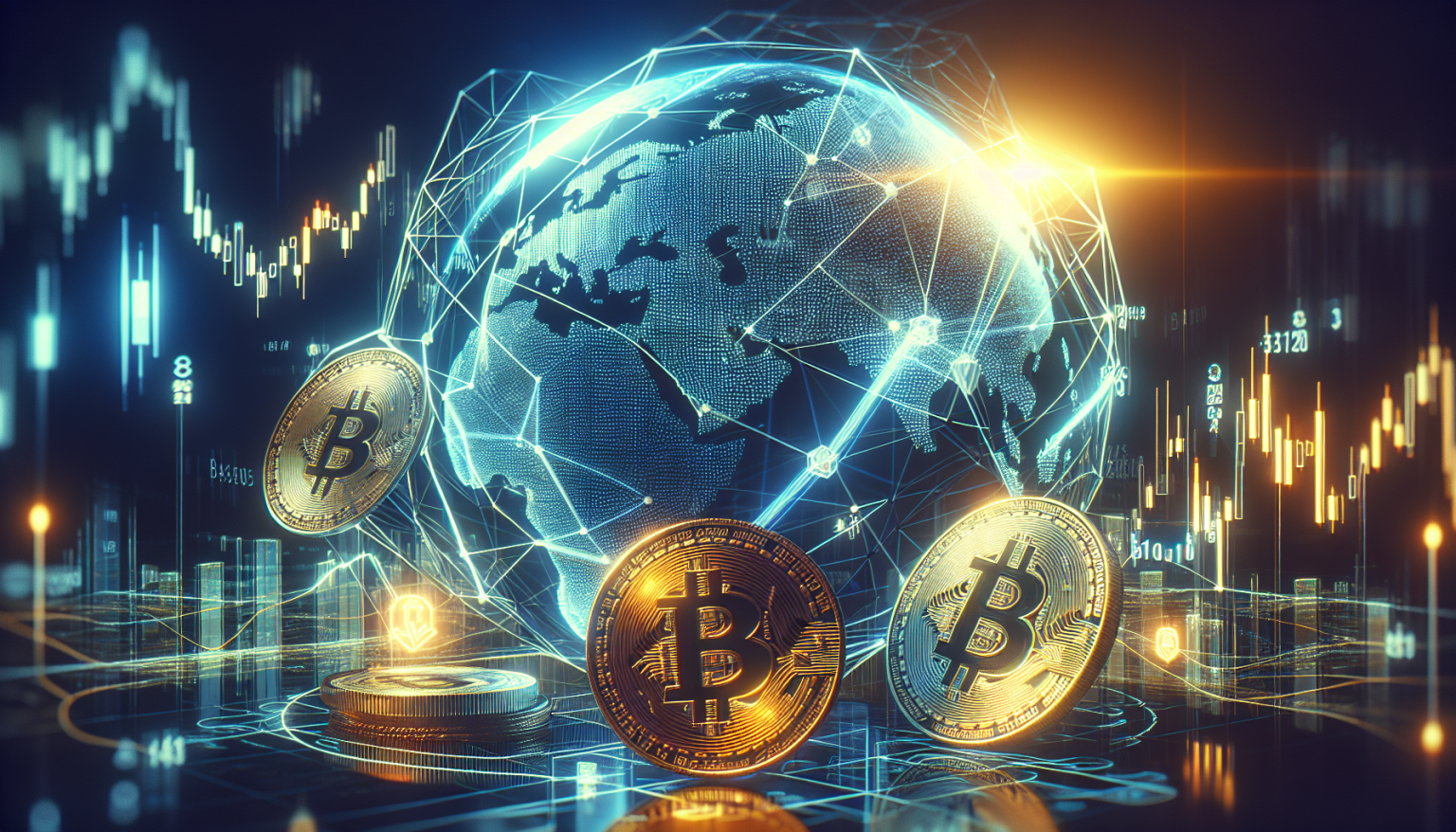 Lloyds Banking Group Sees Nearly 2% Surge as Mortgage Landscape Shifts – featured image