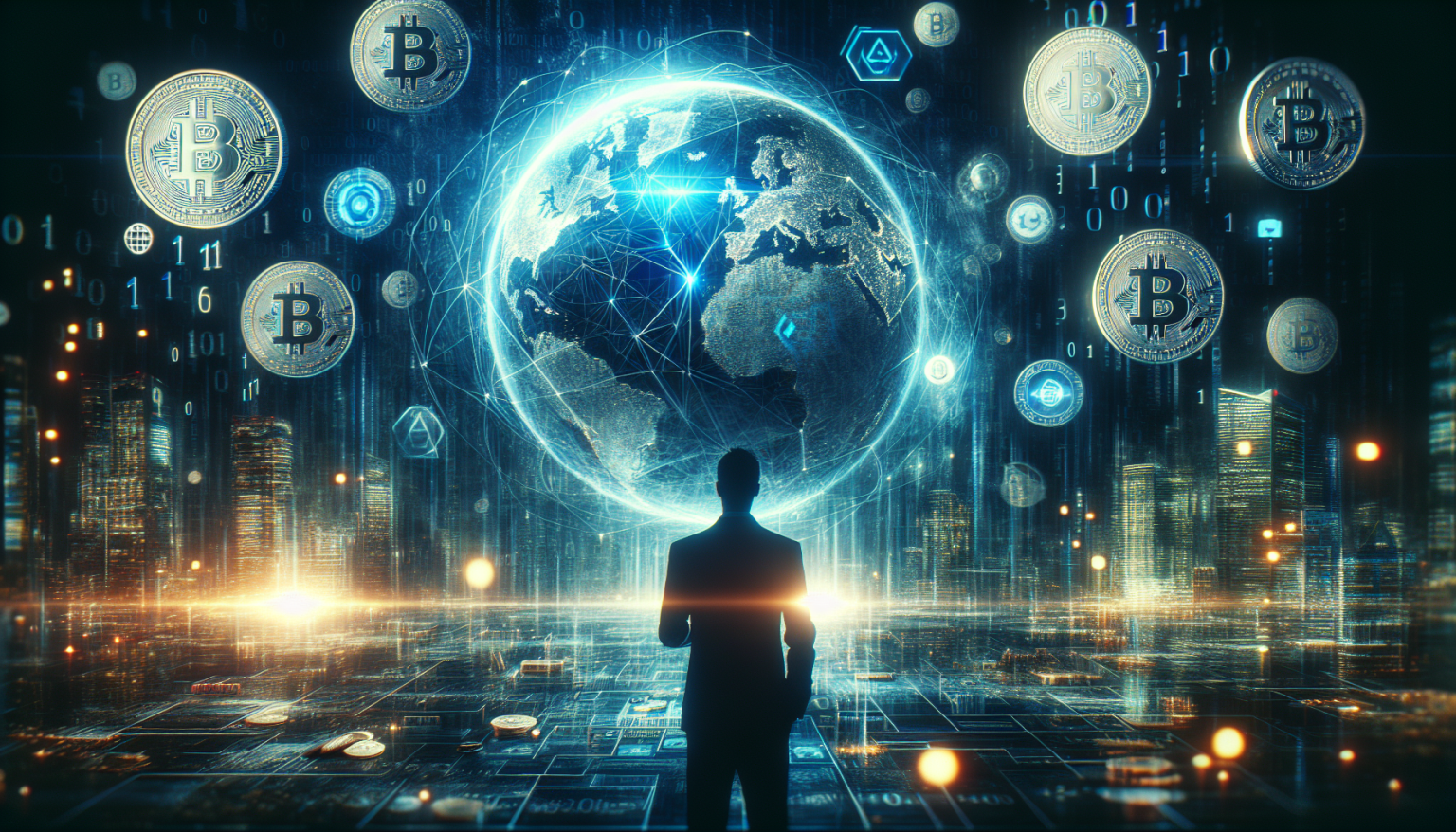 MegaETH Mainnet Set to Launch January 22 Amid Anticipated Global Stress Test – featured image