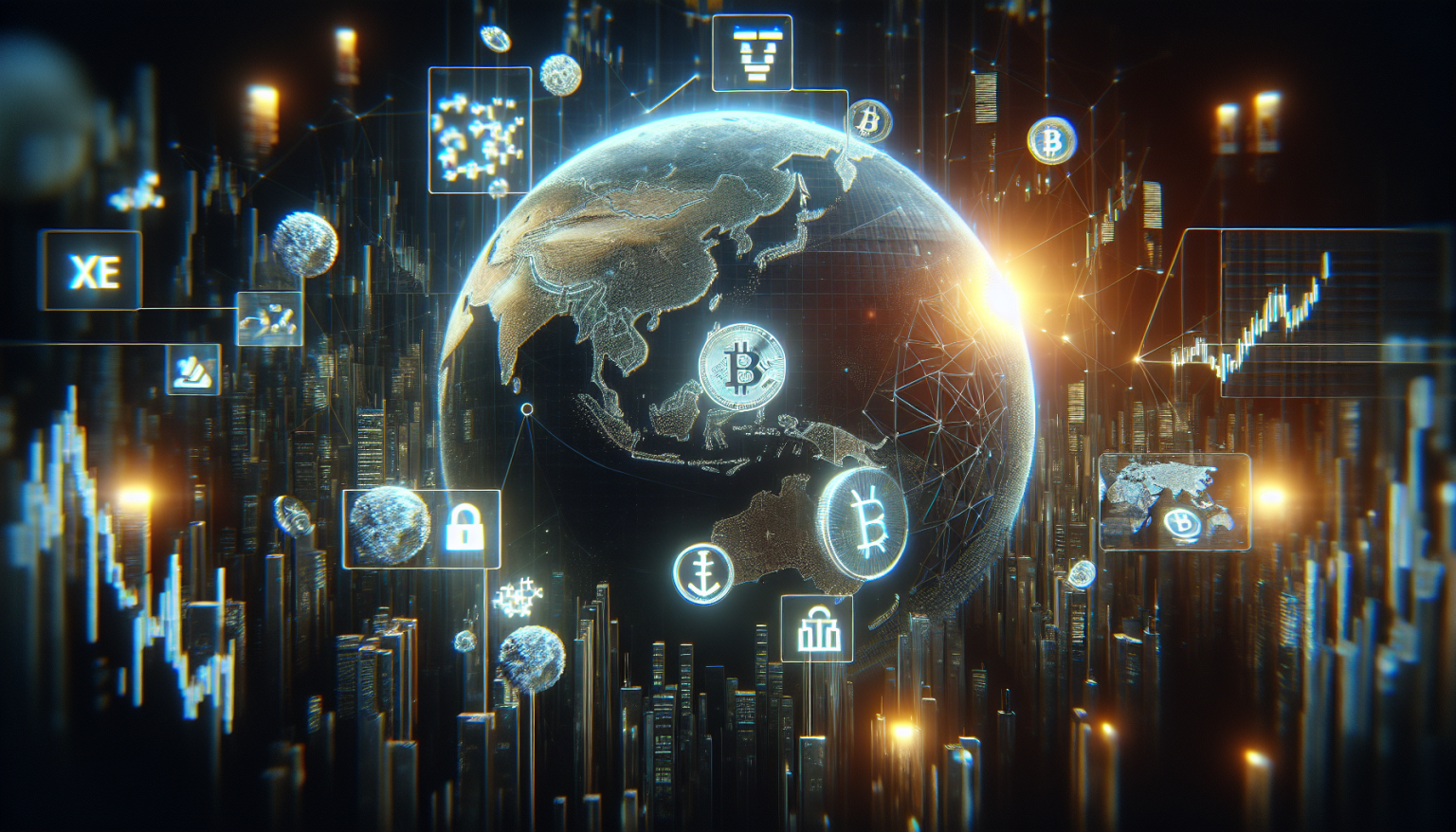 Metaplanet Thrives as Yen Weakness Boosts Bitcoin Holdings – featured image