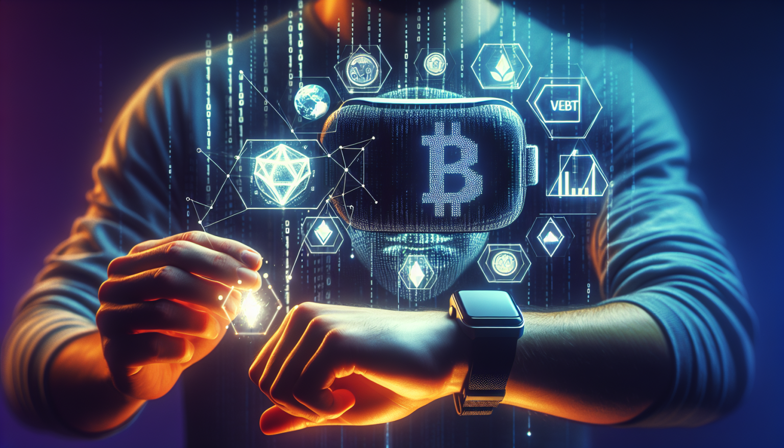 Meta's Reality Labs Faces $6B Loss; Focus Shifts to Wearables and AI – featured image