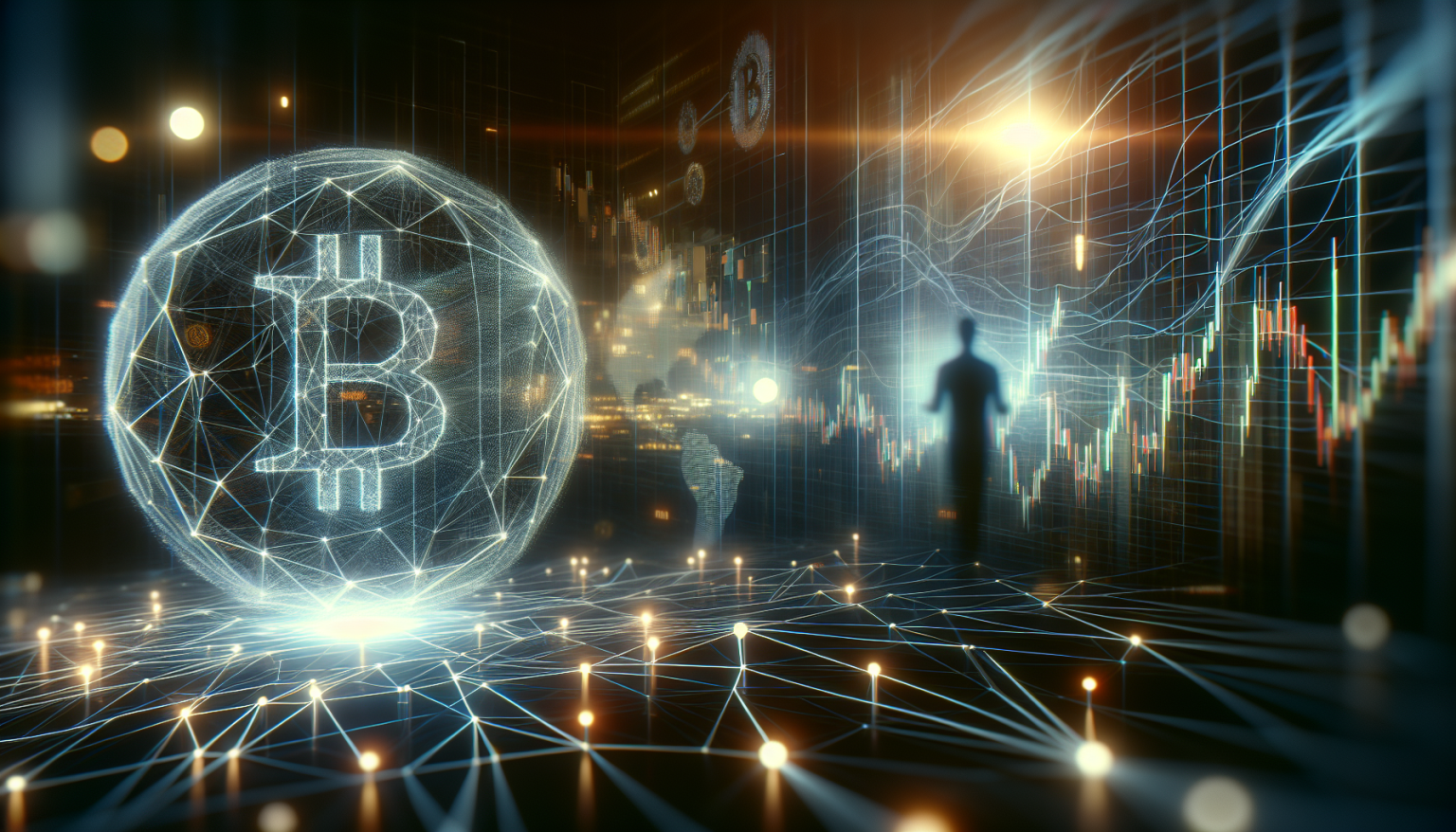 Meta’s Record Earnings Fuel Analyst’s Optimism: A 71% Price Target Rise Meta's Record Earnings Fuel Analyst's Optimism: A 71% Price Target Rise – featured image