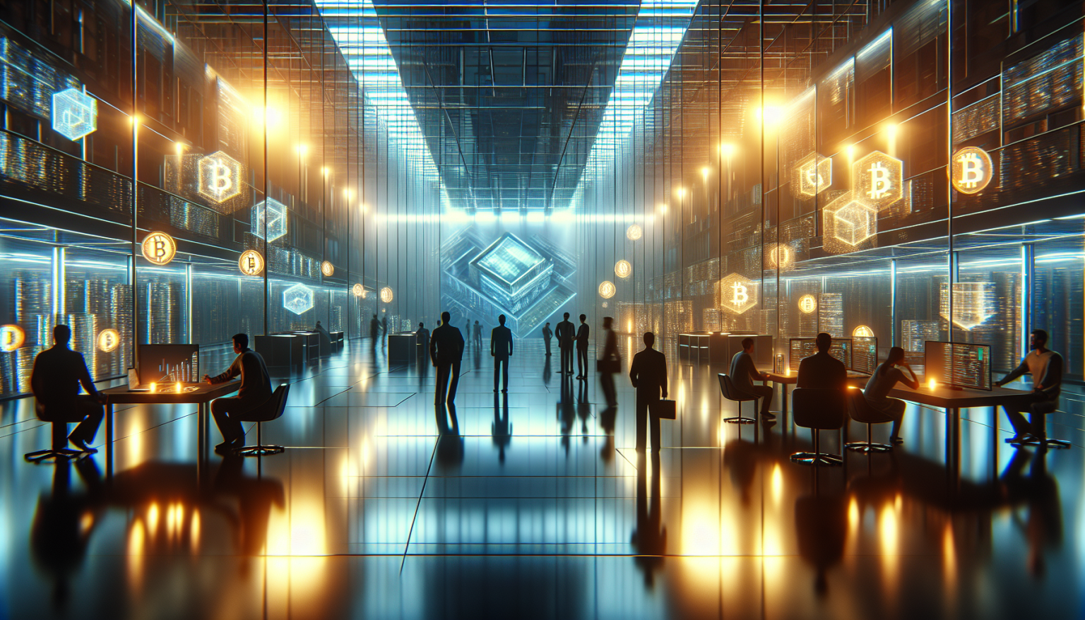 Micron’s Ambitious $24 Billion Singapore Expansion Hits Stock Market Hurdles Micron's Ambitious $24 Billion Singapore Expansion Hits Stock Market Hurdles – featured image