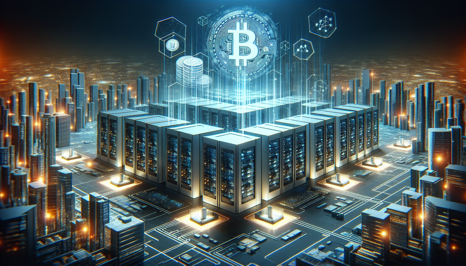 Microsoft Expands Data Center Footprint with New $13 Billion Investment in Wisconsin – featured image