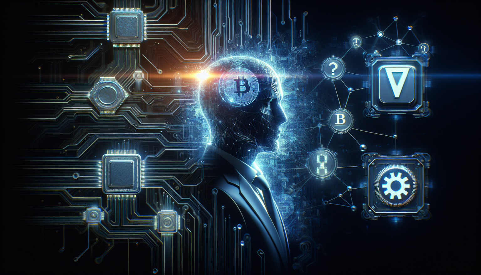 Navigating Challenges: Nvidia’s H200 Chip Orders and the AI Boom Navigating Challenges: Nvidia's H200 Chip Orders and the AI Boom – featured image