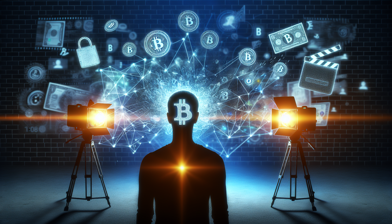 New Era for Zcash as Developers Introduce 'cashZ' Wallet Amid Governance Rift – featured image