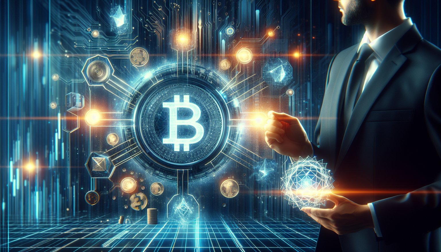 Nvidia-Backed Synthesia Raises $200M to Reinvent Corporate AI Training Nvidia-Backed Synthesia Raises $200M to Reinvent Corporate AI Training – featured image