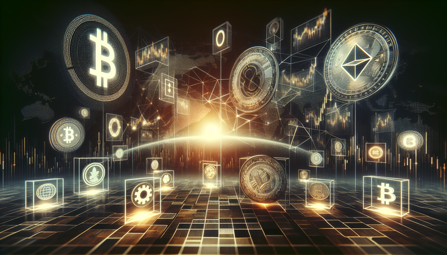 Nvidia and OpenAI: The $100 Billion Deal That Stalled amidst Growing Competition Nvidia and OpenAI: The $100 Billion Deal That Stalled amidst Growing Competition – featured image