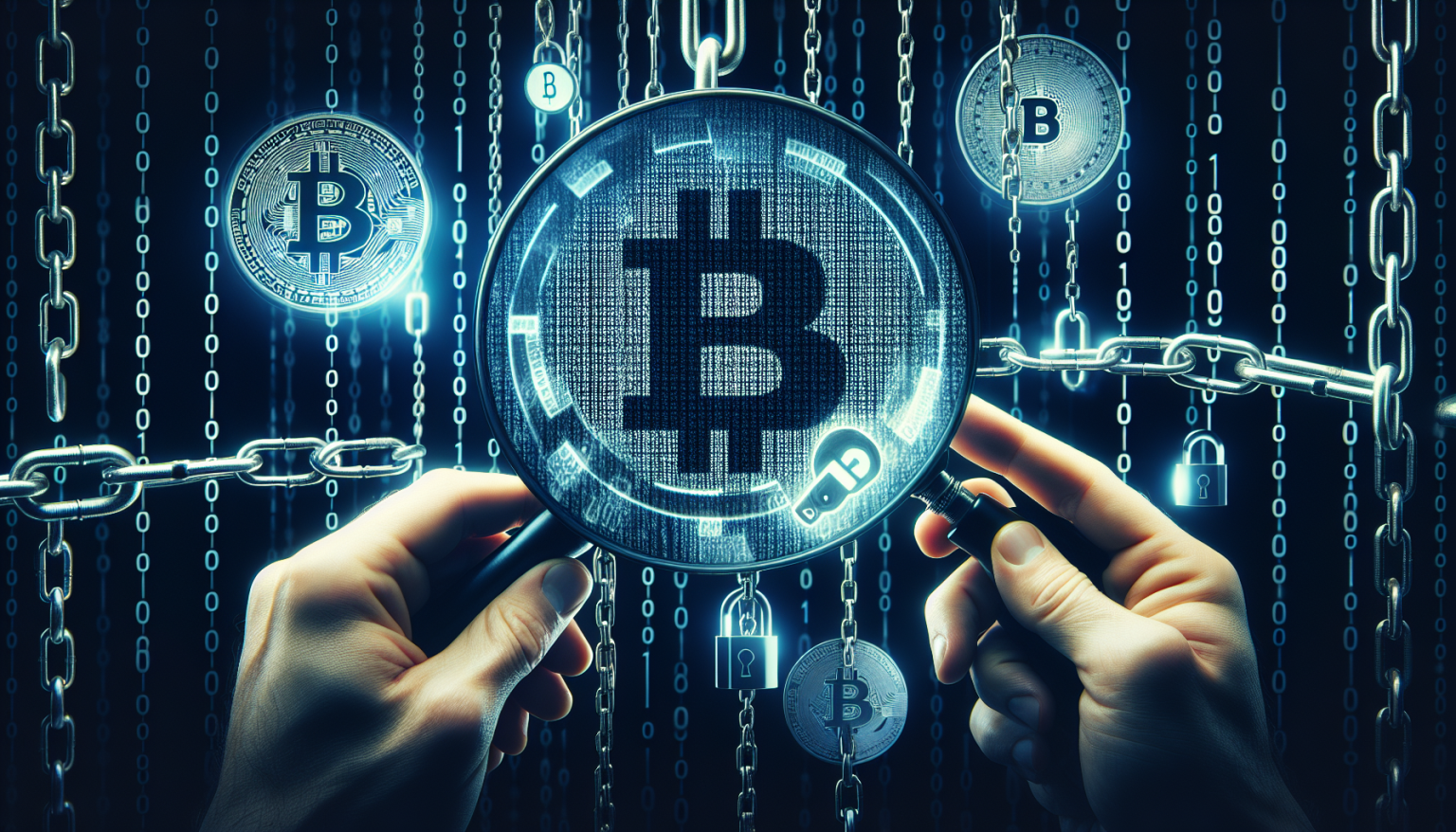 Ongoing Attack Drains Hundreds of Crypto Wallets as ZachXBT Investigates – featured image