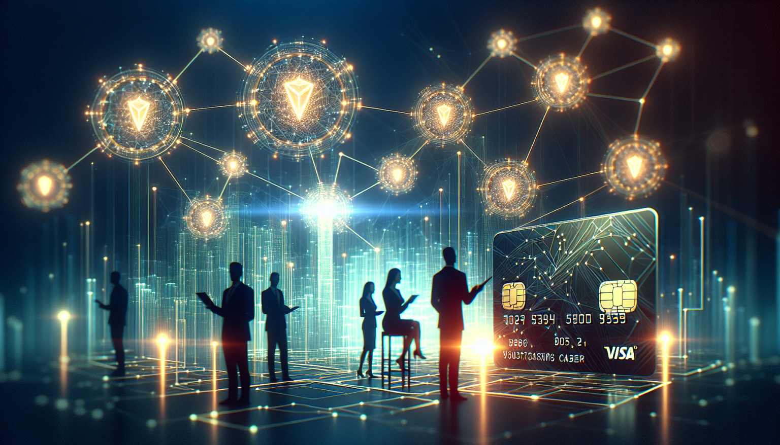 Oobit Expands Financial Accessibility with Phantom Wallet Integration for Solana Transactions Oobit Expands Financial Accessibility with Phantom Wallet Integration for Solana Transactions – featured image