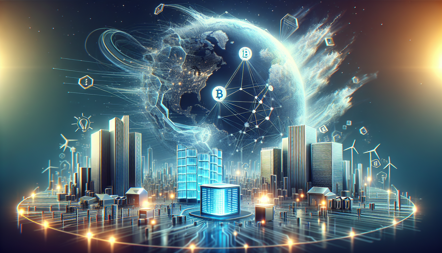 OpenAI and SoftBank Team Up for $1 Billion AI Data Center Expansion OpenAI and SoftBank Team Up for $1 Billion AI Data Center Expansion – featured image