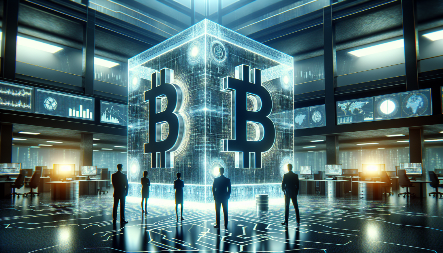 OranjeBTC Establishes Latin America’s Largest Bitcoin Treasury in Response to Currency Instability OranjeBTC Establishes Latin America's Largest Bitcoin Treasury in Response to Currency Instability – featured image