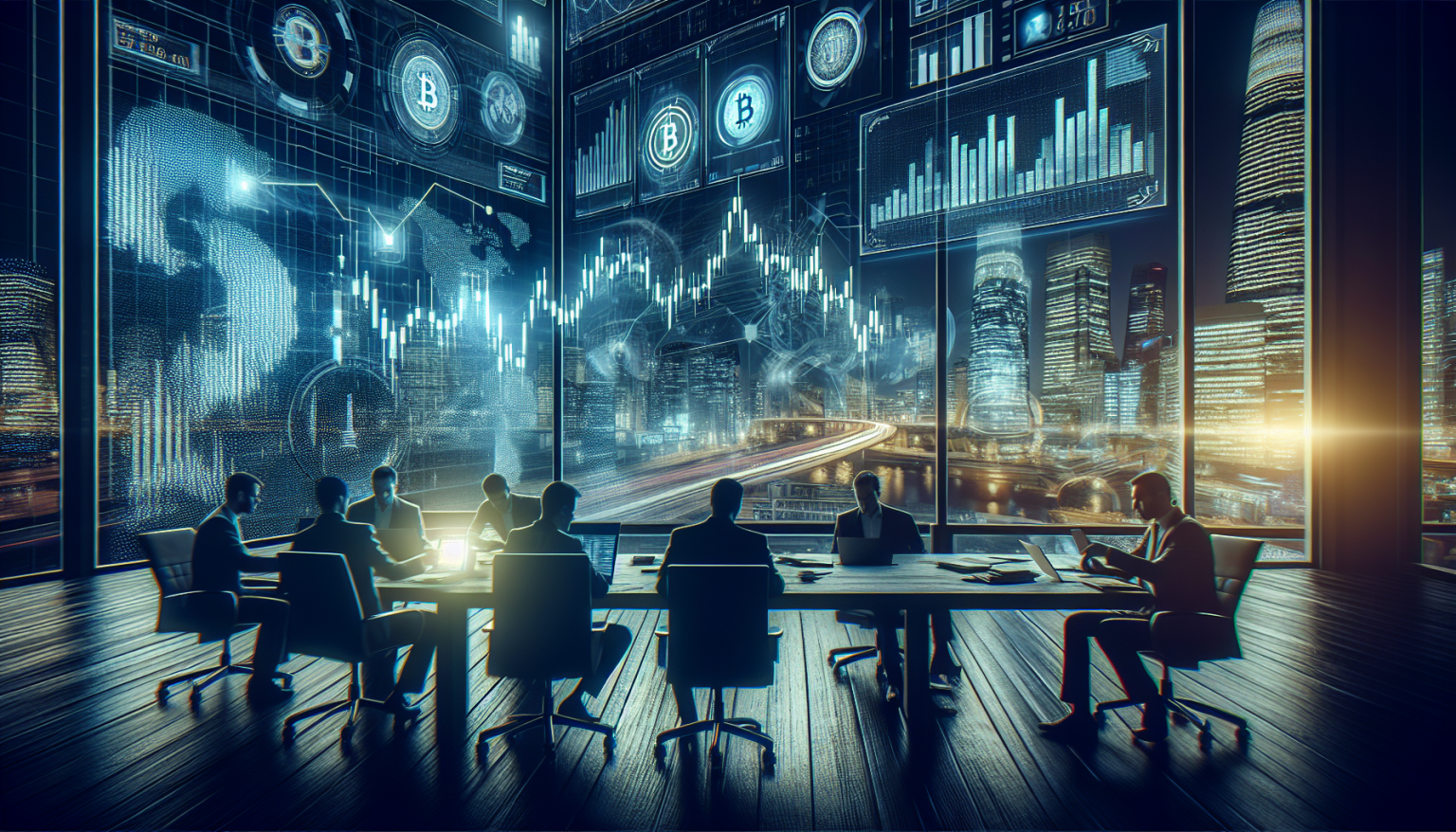 Palantir (PLTR) Stock Dips Amid Shifting Investor Sentiment in Early 2026 – featured image